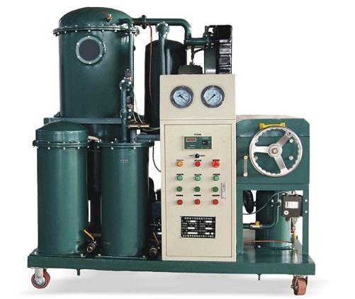 變壓器油濾油機(jī)過濾后要達(dá)到什么標(biāo)準(zhǔn)？
