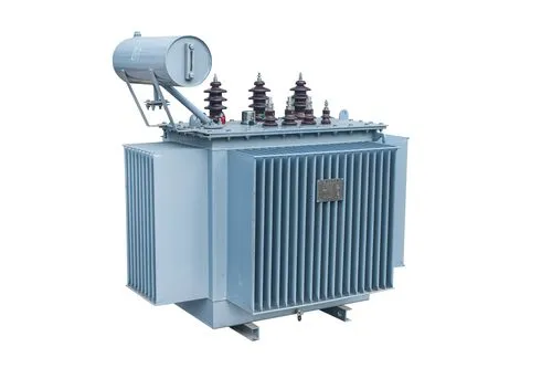 變壓器濾油機(jī)多少錢(qián)？