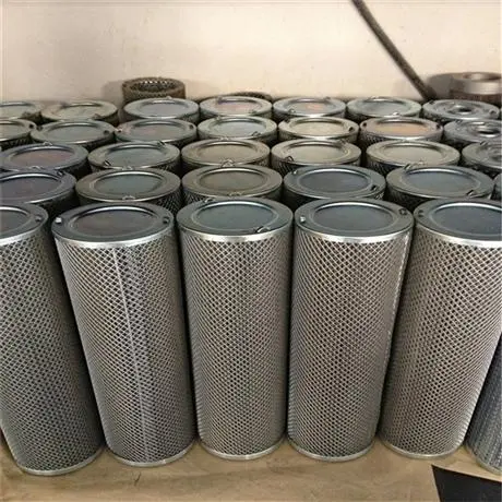 潤(rùn)滑油濾芯技術(shù)參數(shù)是多少？