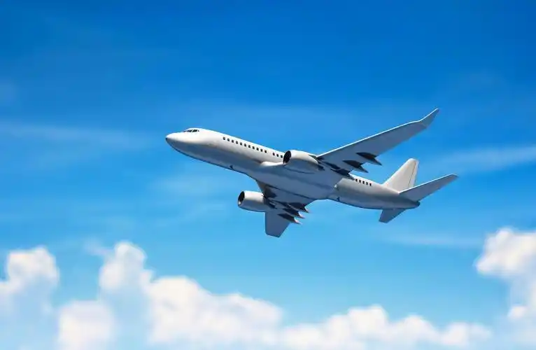 航空用濾油機有哪些？