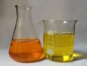 絕緣油含水怎么過(guò)濾？